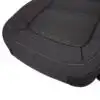 GMC Canyon SLE SLT SL 2015-2022 | OEM-Replacement Seat Cover