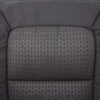 GMC Canyon SLE SLT SL 2015-2022 | OEM-Replacement Seat Cover