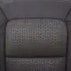 GMC Canyon SLE SLT SL 2015-2022 | OEM-Replacement Seat Cover