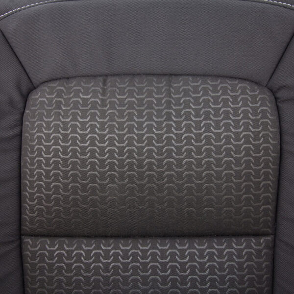 GMC Canyon SLE SLT SL 2015-2022 | OEM-Replacement Seat Cover