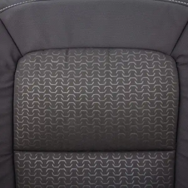 GMC Canyon SLE SLT SL 2015-2022 | OEM-Replacement Seat Cover