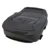 GMC Canyon Denali 2015-2022 | OEM-Replacement Seat Cover