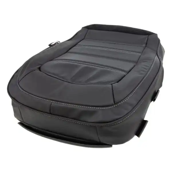 GMC Canyon Denali 2015-2022 | OEM-Replacement Seat Cover