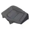 GMC Canyon Denali 2015-2022 | OEM-Replacement Seat Cover