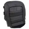GMC Canyon Denali 2015-2022 | OEM-Replacement Seat Cover