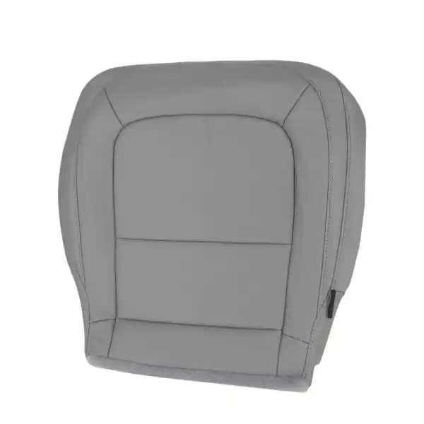GMC Canyon 2015-2022 | Funda de asiento de recambio OEM