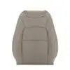 GMC Canyon 2015-2022 | Funda de asiento de recambio OEM