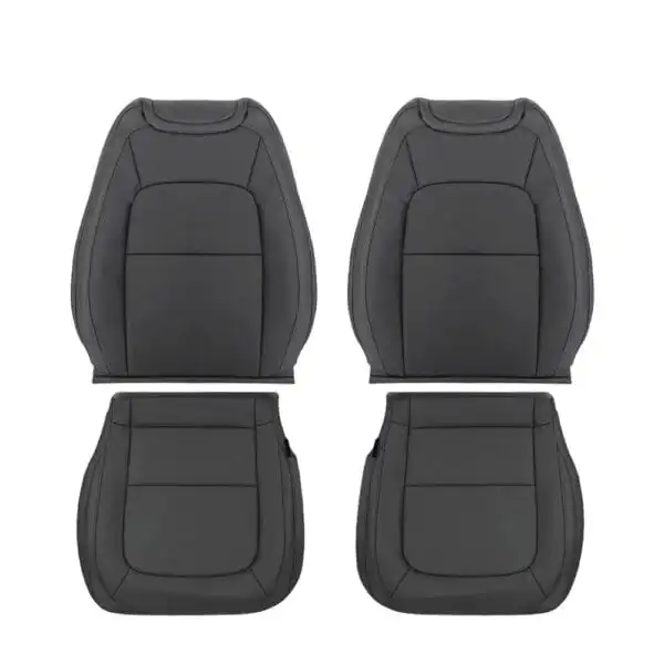 GMC Canyon 2015-2022 | Funda de asiento de recambio OEM