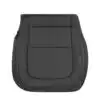 GMC Canyon 2015-2022 | Funda de asiento de recambio OEM