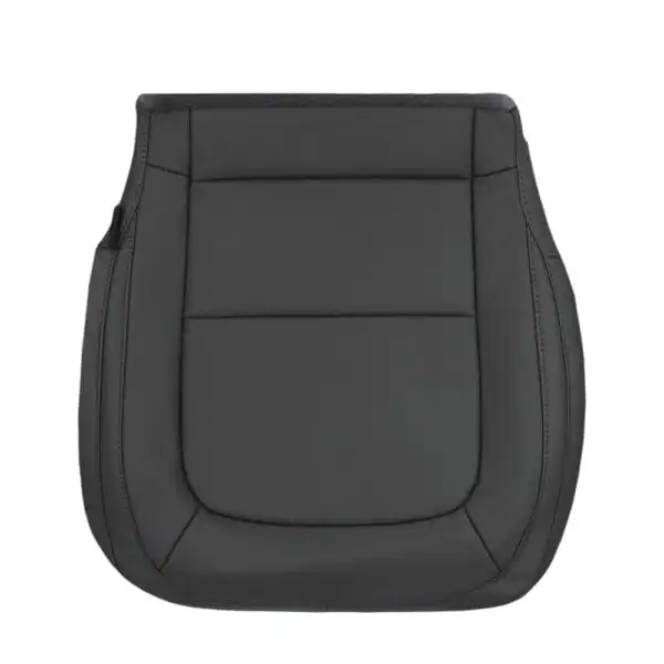 GMC Canyon 2015-2022 | Funda de asiento de recambio OEM