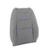 GMC Canyon 2015-2022 | Funda de asiento de recambio OEM