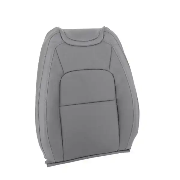 GMC Canyon 2015-2022 | Funda de asiento de recambio OEM