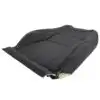 GMC Canyon 2015-2022 | Funda de asiento de recambio OEM