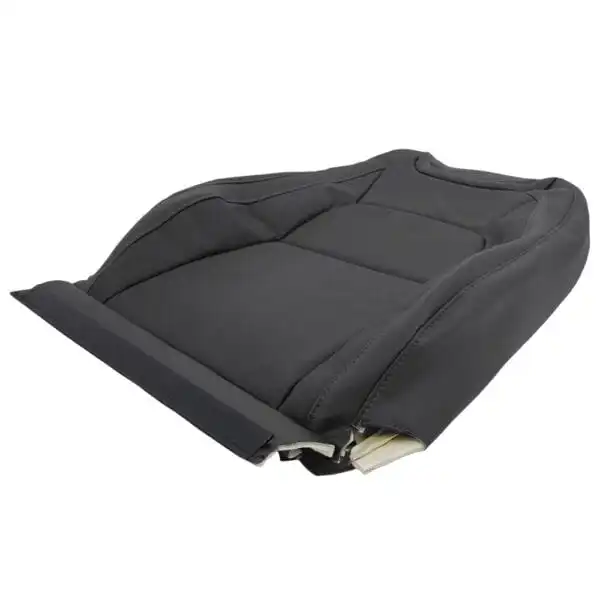 GMC Canyon 2015-2022 | Funda de asiento de recambio OEM