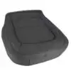 GMC Canyon 2015-2022 | Funda de asiento de recambio OEM