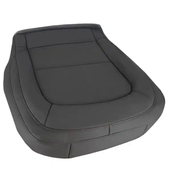 GMC Canyon 2015-2022 | Funda de asiento de recambio OEM