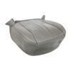 GMC Savana 1996-2025 | Funda de asiento de recambio OEM