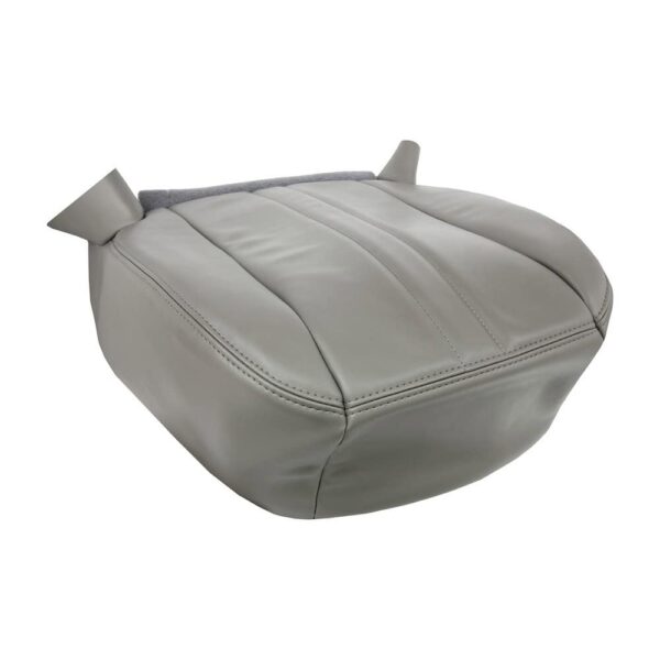 GMC Savana 1996-2025 | Funda de asiento de recambio OEM