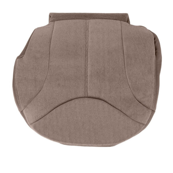GMC Sierra 1999-2002 | OEM-Replacement Seat Cover (Cloth)