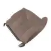 GMC Sierra 1999-2002 | Funda de asiento de repuesto OEM (tela)