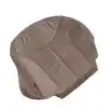 GMC Sierra 1999-2002 | Funda de asiento de repuesto OEM (tela)