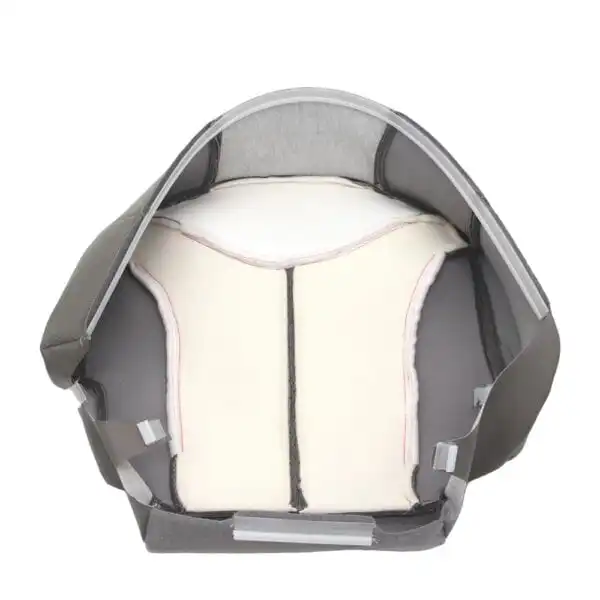 GMC Sierra 1999-2002 | Funda de asiento de repuesto OEM (tela)