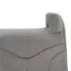 GMC Sierra 1999-2002 | Funda de asiento de repuesto OEM (tela)