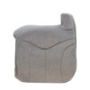 GMC Sierra 1999-2002 | OEM-Replacement Seat Cover (Cloth)