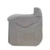 GMC Sierra 1999-2002 | Funda de asiento de repuesto OEM (tela)