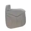 GMC Sierra 1999-2002 | Funda de asiento de repuesto OEM (tela)
