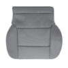 GMC Sierra 2014-2019 | Funda de asiento de recambio OEM