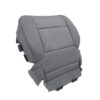 GMC Sierra 2014-2019 | Funda de asiento de recambio OEM