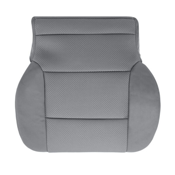GMC Sierra 2014-2019 | Funda de asiento de recambio OEM