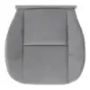 GMC Sierra Denali 2009-2014 - Housse de siège de remplacement OEM