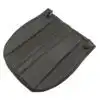 GMC Topkick 2003-2009 | OEM-Replacement Seat Cover