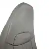 GMC Topkick 2003-2009 | OEM-Replacement Seat Cover