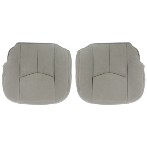 GMC Yukon 1500 2003-2006 | Funda de asiento de recambio OEM