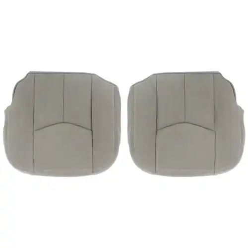 GMC Yukon 1500 2003-2006 | Housse de siège de remplacement OEM