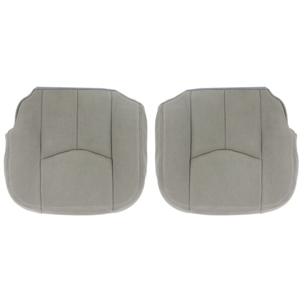 GMC Yukon 1500 2003-2006 | Funda de asiento de recambio OEM