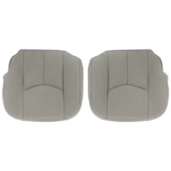 GMC Yukon 1500 2003-2006 | OEM-Replacement Seat Cover