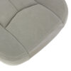 GMC Yukon 1500 2003-2006 | Funda de asiento de recambio OEM