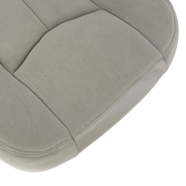 GMC Yukon 1500 2003-2006 | Funda de asiento de recambio OEM
