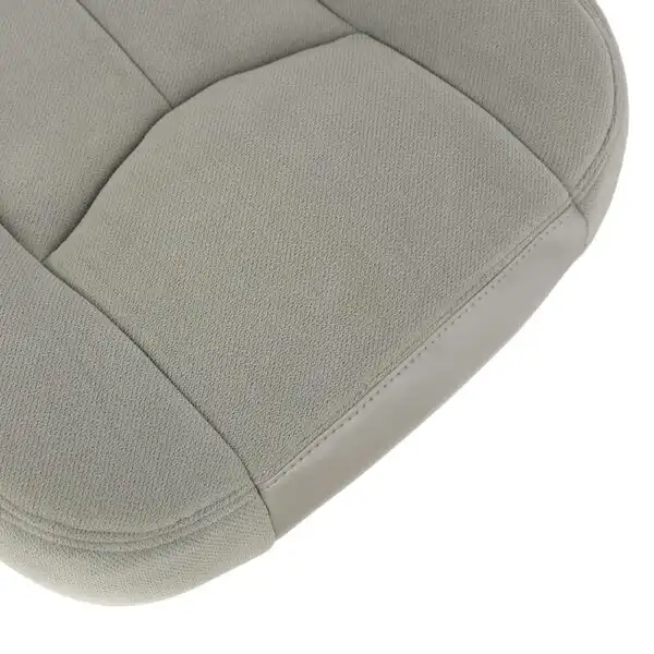 GMC Yukon 1500 2003-2006 | OEM-Replacement Seat Cover