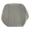 GMC Yukon 1500 2003-2006 | Funda de asiento de recambio OEM
