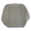 GMC Yukon 1500 2003-2006 | OEM-Replacement Seat Cover