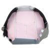 GMC Yukon 1500 2003-2006 | Funda de asiento de recambio OEM