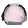 GMC Yukon 1500 2003-2006 | OEM-Replacement Seat Cover