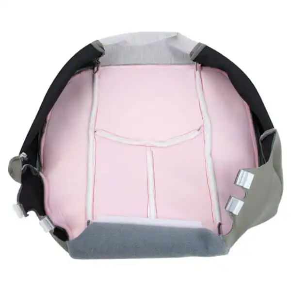 GMC Yukon 1500 2003-2006 | OEM-Replacement Seat Cover
