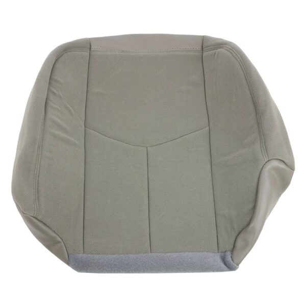 GMC Yukon 1500 2003-2006 | Funda de asiento de recambio OEM