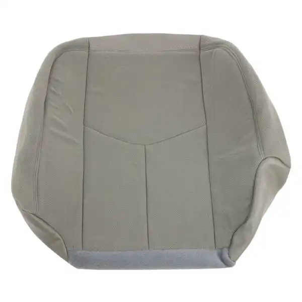 GMC Yukon 1500 2003-2006 | OEM-Replacement Seat Cover